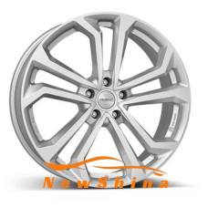 Dezent TA 6.5x16 5x112 ET22 DIA66.6 S
