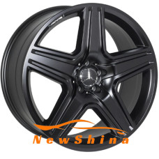 JH 5515 10x21 5x112 ET46 DIA66.6 BM