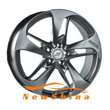 JT 5303R 9x20 5x114.3 ET45 DIA73.1 HB