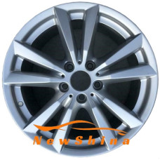 BMW OEM 6853952 8.5x18 5x120 ET46 DIA74.1 S