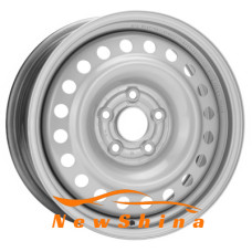ALST (KFZ) 8067 6.5x16 5x114.3 ET45 DIA64.1 S