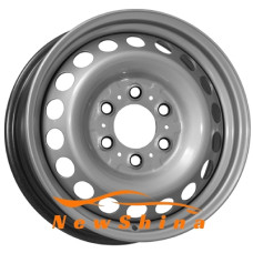 ALST (KFZ) 6131 6.5x16 6x130 ET54 DIA84.1 S
