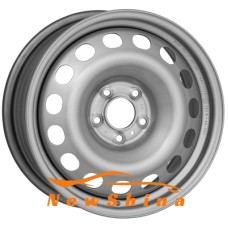 ALST (KFZ) 7505 7x16 5x108 ET46 DIA65.1 S