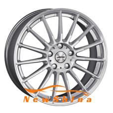 Autec Lamera 7.5x17 5x112 ET45 DIA70.1 HS