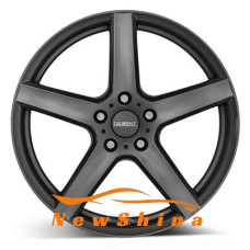 Dezent TY 6x15 5x114.3 ET48 DIA71.6 GR