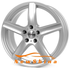 Dezent TY 6.5x16 4x108 ET15 DIA65.1 S