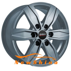 Disla Vanline 6 7x16 6x130 ET55 DIA84.1 GM