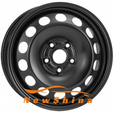 ALST (KFZ) 8005 Honda 6.5x16 5x114.3 ET55 DIA64.1 S