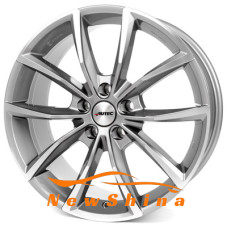 Autec Astana 7x17 5x108 ET50 DIA63.3 TP