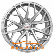 Sportmax Racing SR-3347 7x16 5x114.3 ET42 DIA67.1 HS