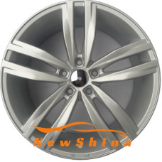 Lawu SL-023 8x18 5x112 ET45 DIA66.6 S