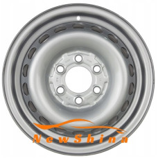Magnetto Wheels MW R1-2050 6.5x16 6x130 ET62 DIA84 S