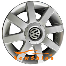 Banzai BZ 316 7x16 5x120 ET40 DIA65.1 SM