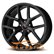 Momo RF-01 11.5x20 5x130 ET50 DIA71.5 GB
