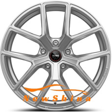 Momo RF-01 10x20 5x114.3 ET45 DIA70.6 T