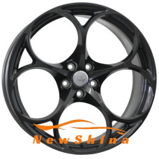 WSP Italy ALFA ROMEO W261 ROSSA 9x20 5x110 ET29 DIA65.1 ANTHR