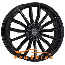 Mak Rapp 9x19 5x112 ET38 DIA66.6 GB