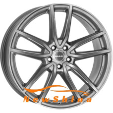 Mak Evo 9x20 5x112 ET41 DIA66.6 BT