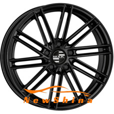 Mak Leipzig 9x20 5x130 ET57 DIA71.6 GB