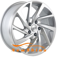 Tech Line RST.017 7x17 5x112 ET40 DIA57.1 S