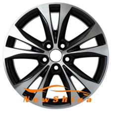 Zumbo MFR 1094TA 7.5x18 5x114.3 ET38 DIA72.6 BMF