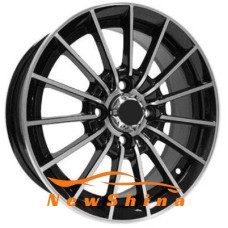 KH KH-532 6.5x15 5x120 ET25 DIA72.6 HS