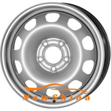Magnetto Wheels R1-1779 6.5x16 5x114.3 ET50 DIA66 S