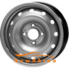 Magnetto Wheels R1-1278 5.5x14 4x108 ET24 DIA65 S