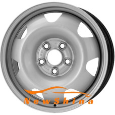 Magnetto Wheels R1-1614 7x17 5x120 ET55 DIA65.1 S