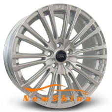 Replica Ford GT 308 8x18 5x108 ET45 DIA63.4 S