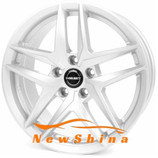 Borbet Z 6.5x16 5x112 ET44 DIA66.5 S