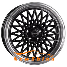Borbet B 8.5x19 5x112 ET30 DIA66.6 B rim P