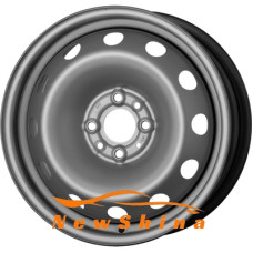 Magnetto Wheels R1-1681 6x15 4x98 ET44 DIA58 S