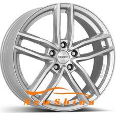 Dezent TR 7.5x17 5x112 ET36 DIA66.6 S
