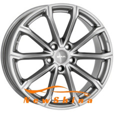 Mak DaVinci 6.5x16 4x100 ET37 DIA60.1 T