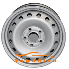 Renault OEM 8200570331 6x16 5x118 ET50 DIA71.1