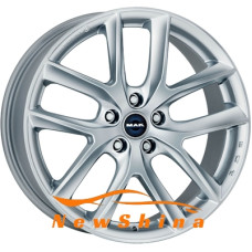 Mak Voltage 8.5x18 5x114.3 ET40 DIA64.1 S