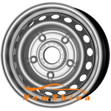 Magnetto Wheels R1-1863 6.5x15 5x160 ET60 DIA65.1 S