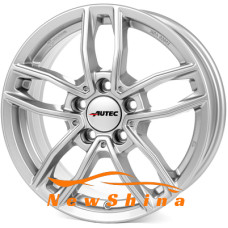 Autec Mercador 6.5x16 5x112 ET38 DIA66.5 S