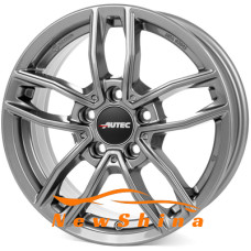 Autec Mercador 6.5x16 5x112 ET38 DIA66.5 T