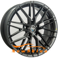 VLF VLF06 8x18 5x112 ET35 DIA66.56 MB