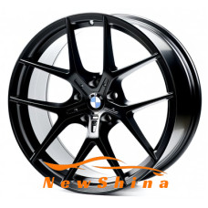 Replica B5484 8.5x20 5x112 ET25 DIA66.6 BM