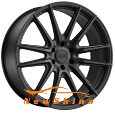 Black Rhino Madagascar 9x20 6x114.3 ET30 DIA66.1 BM