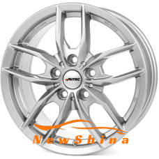 Autec Bavaris 7.5x17 5x112 ET27 DIA66.6 S