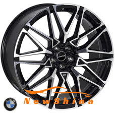 JH A1393 10.5x22 5x120 ET35 DIA74.1 BP