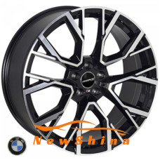 JH A1395 10.5x22 5x120 ET35 DIA74.1 BP