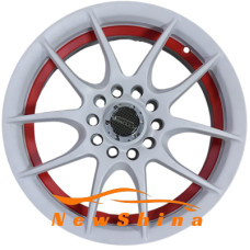 Kyowa Racing KR-583 6.5x15 5x112 ET40 DIA73.1 W1MRE