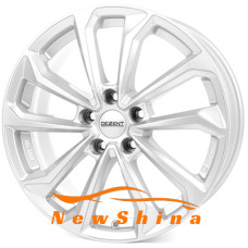 Dezent KS  6.5x16 5x114.3 ET50 DIA67.1 S