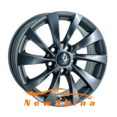 Replica GT Y0001 7x16 5x114.3 ET38 DIA60.1 GM