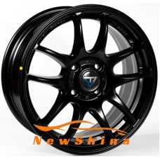 VLF VLF11 8.5x19 5x114.3 ET38 DIA73.1 BM